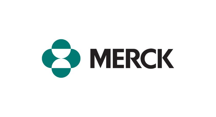 Merck Begins Construction of $3B Manufacturing Facility in VA